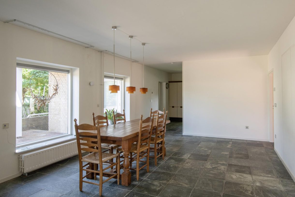 Te koop: Foto Woonhuis aan de Dorpstraat 37 in Heumen