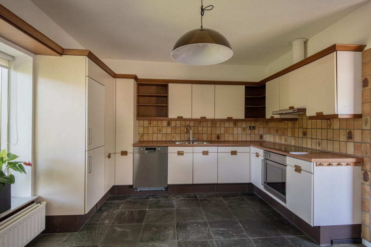 Te koop: Foto Woonhuis aan de Dorpstraat 37 in Heumen