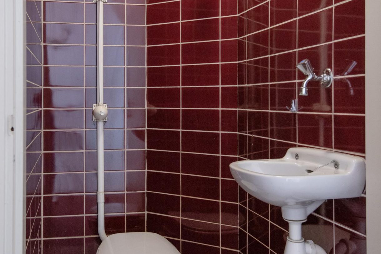 Te koop: Foto Woonhuis aan de Dorpstraat 37 in Heumen