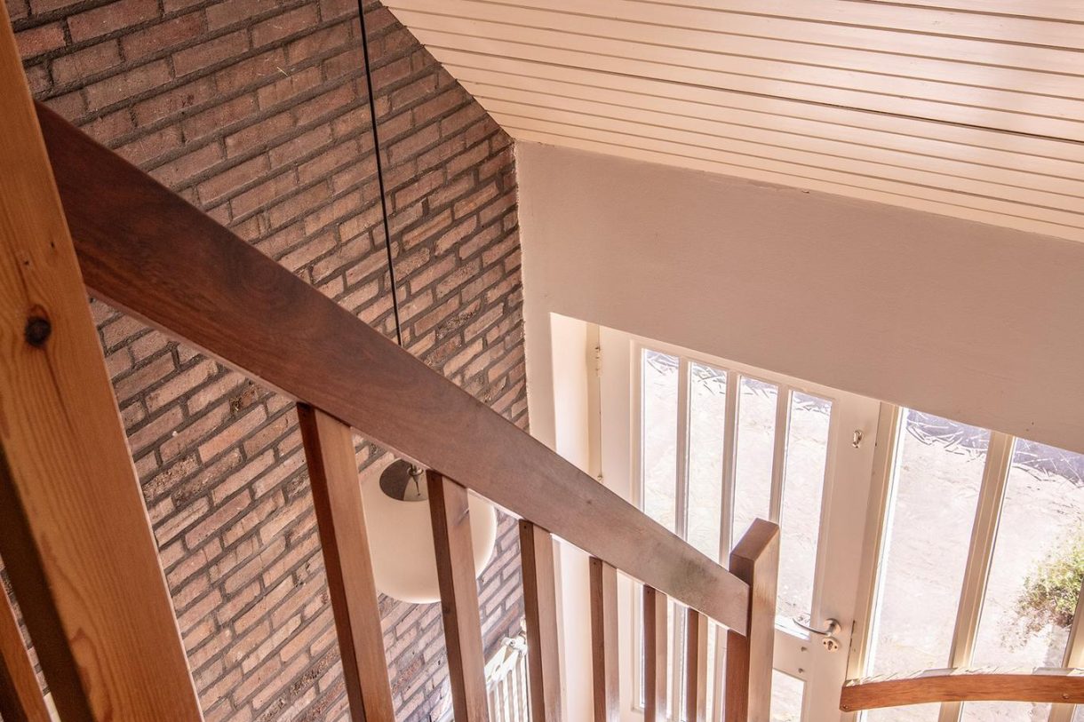 Te koop: Foto Woonhuis aan de Dorpstraat 37 in Heumen