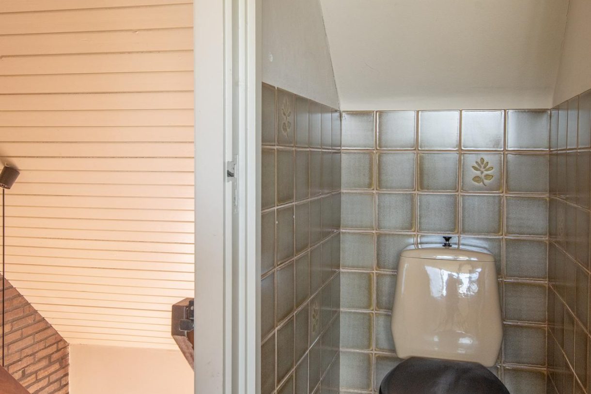 Te koop: Foto Woonhuis aan de Dorpstraat 37 in Heumen