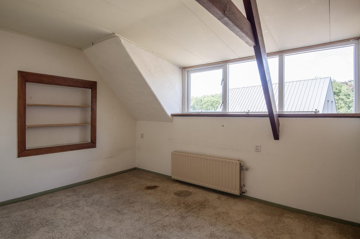 Te koop: Foto Woonhuis aan de Dorpstraat 37 in Heumen