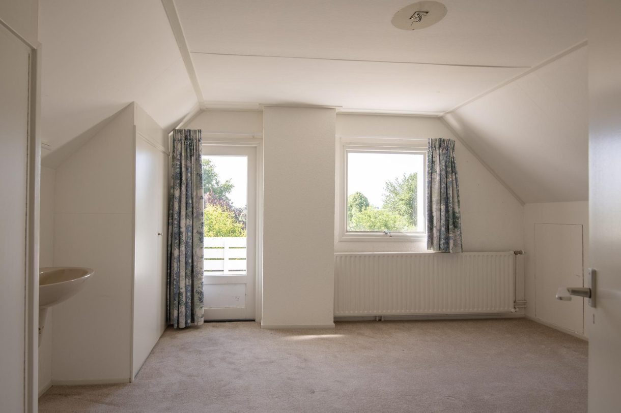 Te koop: Foto Woonhuis aan de Dorpstraat 37 in Heumen