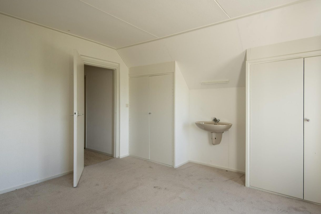 Te koop: Foto Woonhuis aan de Dorpstraat 37 in Heumen