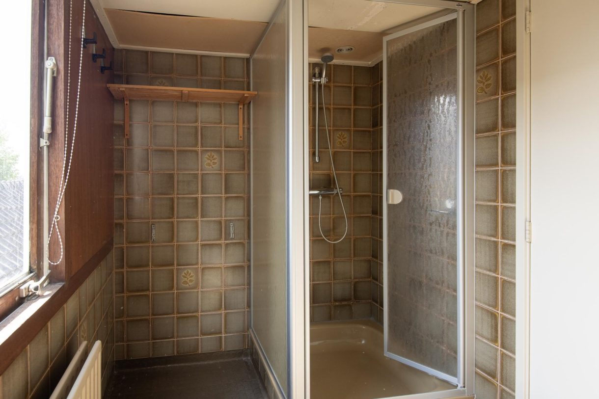 Te koop: Foto Woonhuis aan de Dorpstraat 37 in Heumen