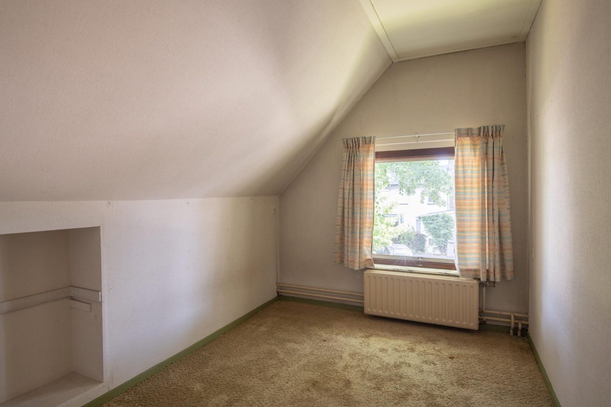 Te koop: Foto Woonhuis aan de Dorpstraat 37 in Heumen