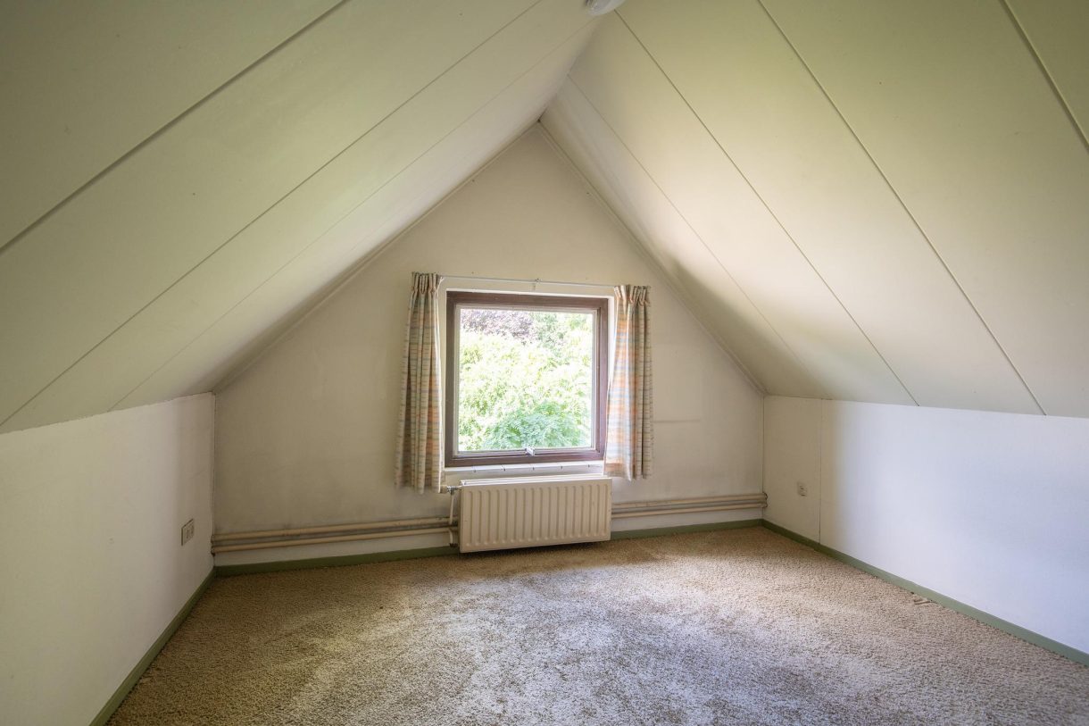 Te koop: Foto Woonhuis aan de Dorpstraat 37 in Heumen