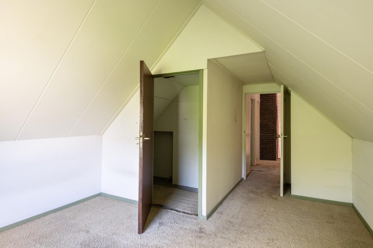 Te koop: Foto Woonhuis aan de Dorpstraat 37 in Heumen