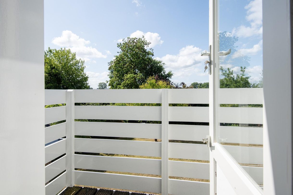 Te koop: Foto Woonhuis aan de Dorpstraat 37 in Heumen