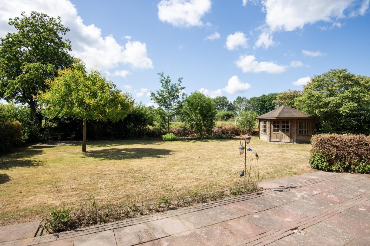 Te koop: Foto Woonhuis aan de Dorpstraat 37 in Heumen