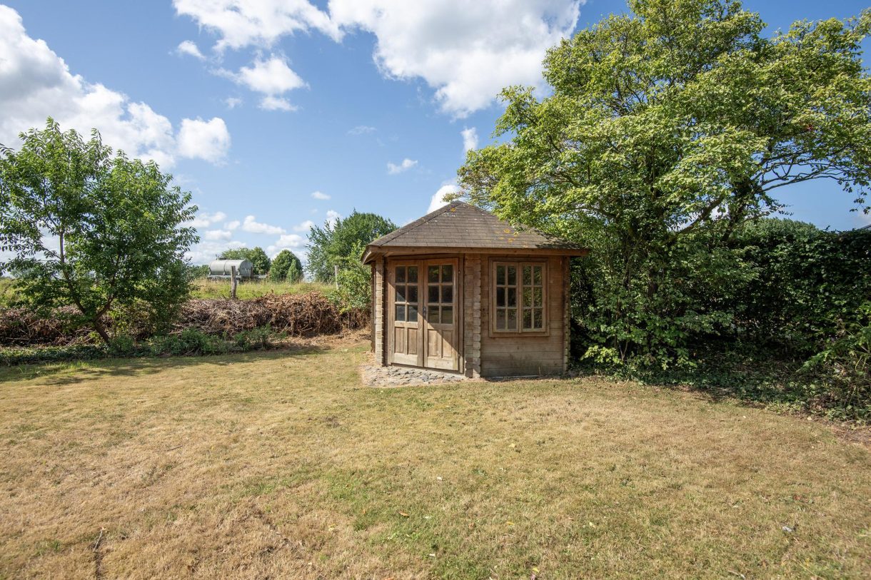 Te koop: Foto Woonhuis aan de Dorpstraat 37 in Heumen