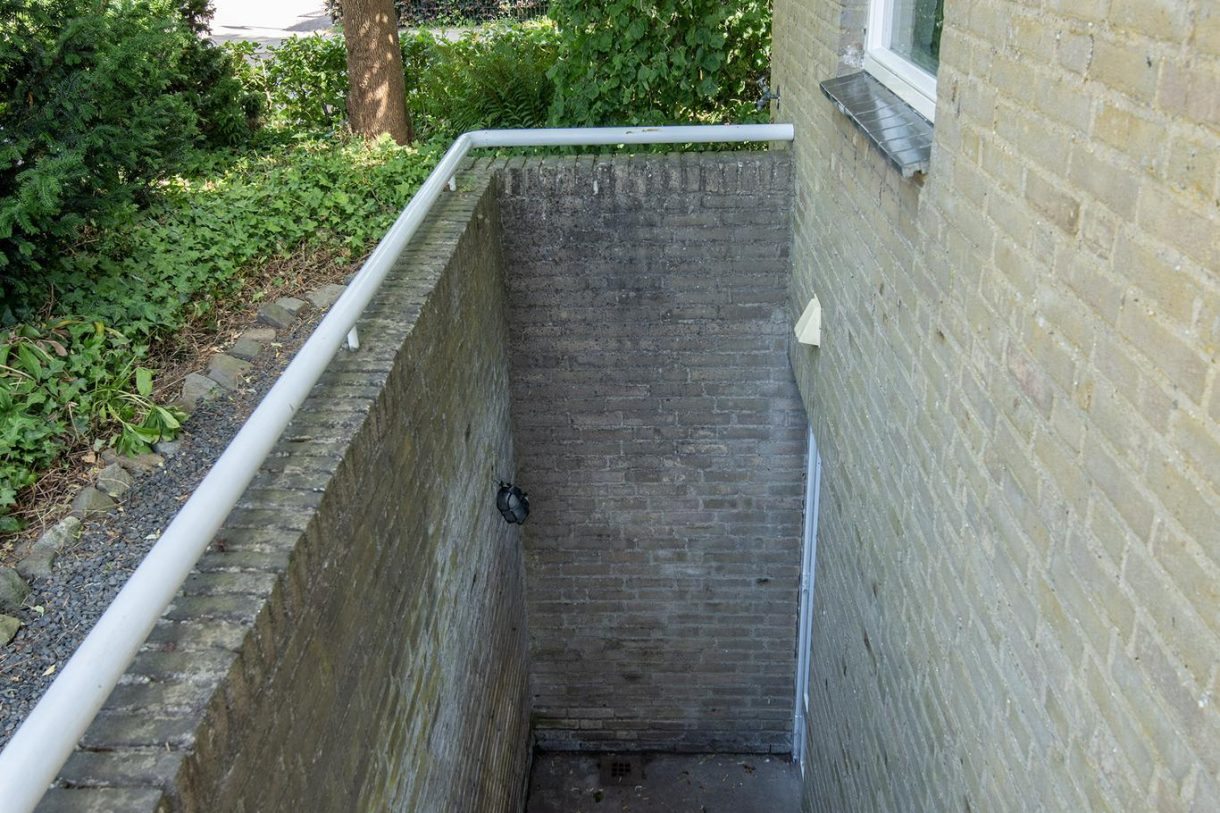 Te koop: Foto Woonhuis aan de Dorpstraat 37 in Heumen