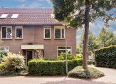 koop  Molenhoek  De Toverdans 66 – Foto 2