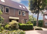 koop  Molenhoek  De Toverdans 66 – Foto