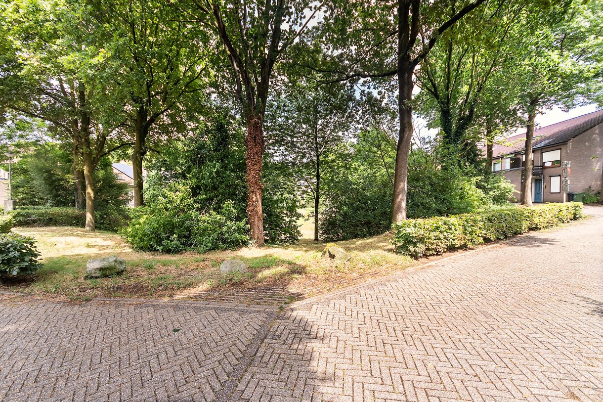 Te koop: Foto Woonhuis aan de De Toverdans 66 in Molenhoek