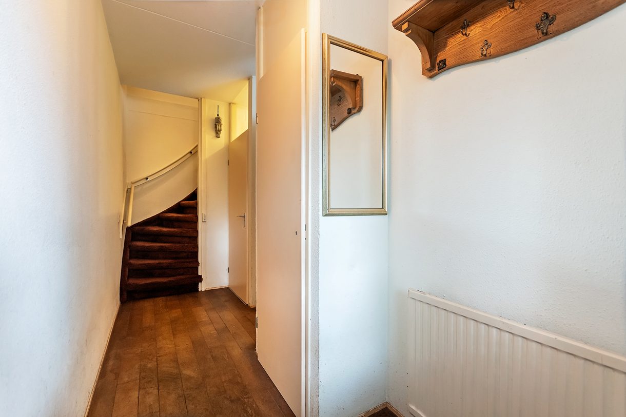 Te koop: Foto Woonhuis aan de De Toverdans 66 in Molenhoek