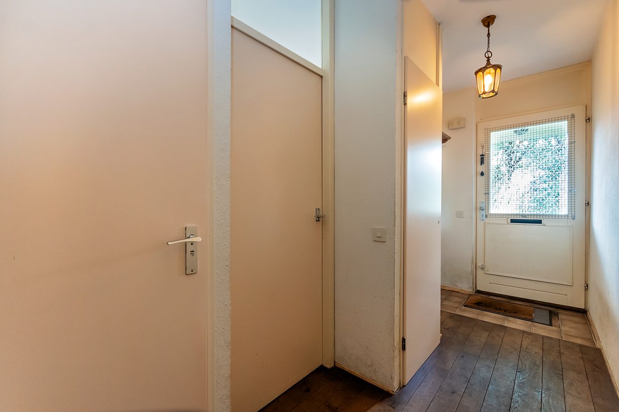 Te koop: Foto Woonhuis aan de De Toverdans 66 in Molenhoek