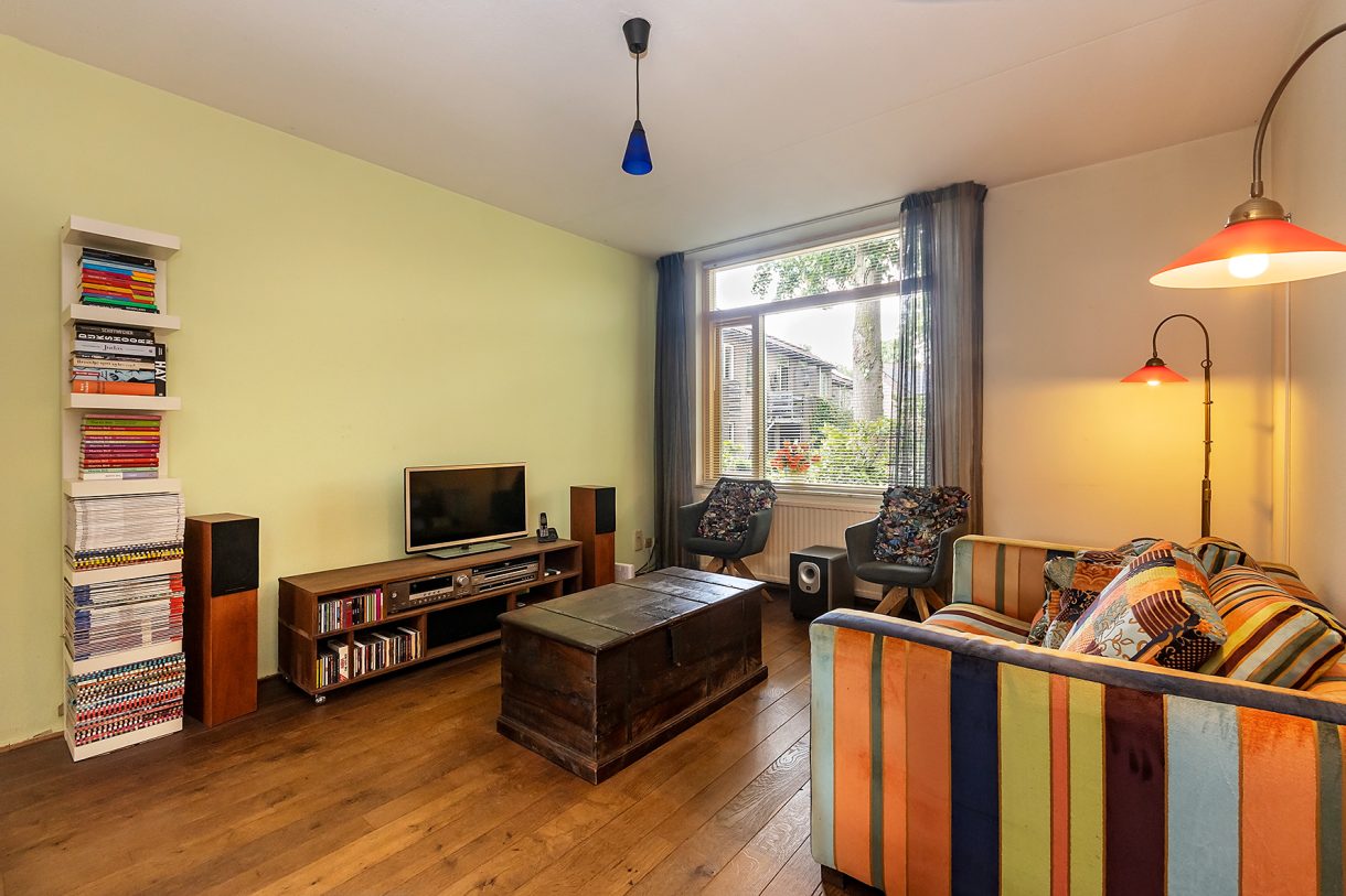 Te koop: Foto Woonhuis aan de De Toverdans 66 in Molenhoek