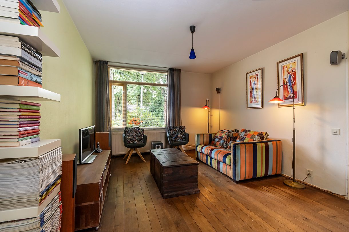 Te koop: Foto Woonhuis aan de De Toverdans 66 in Molenhoek