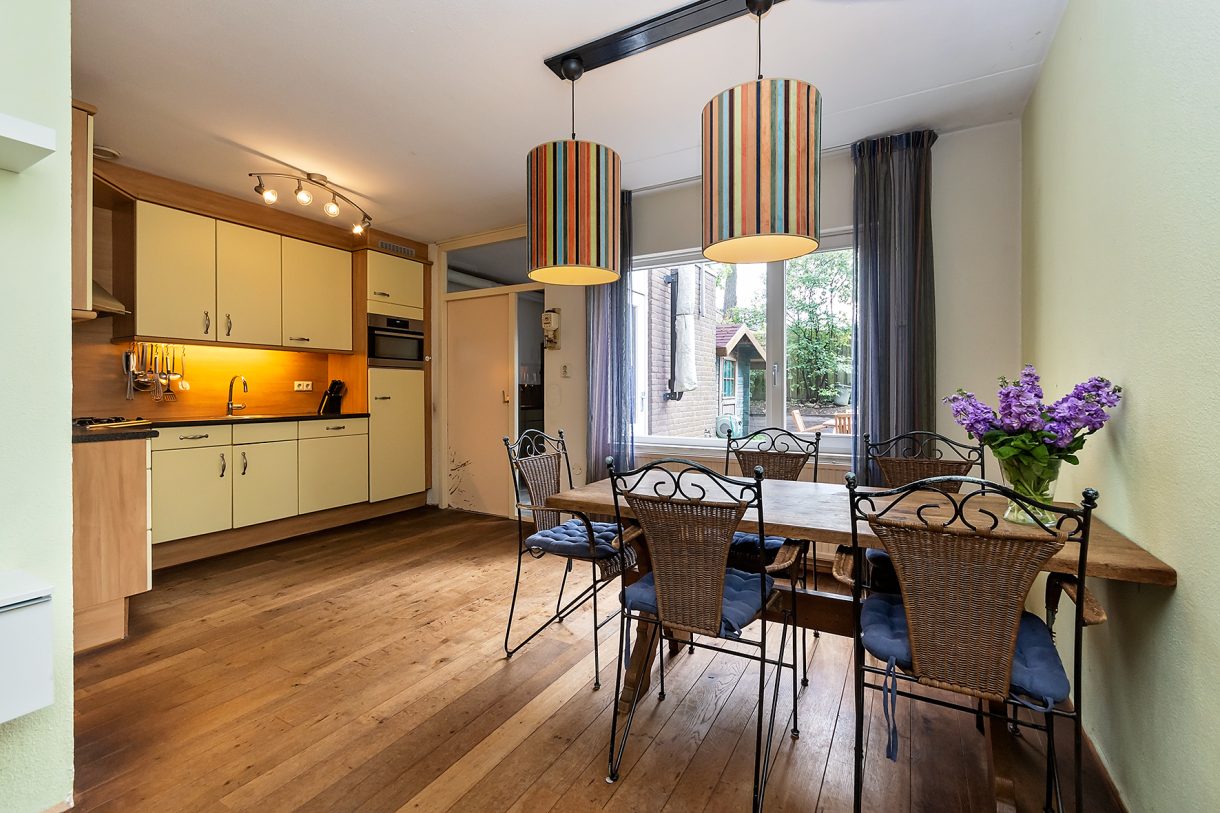 Te koop: Foto Woonhuis aan de De Toverdans 66 in Molenhoek