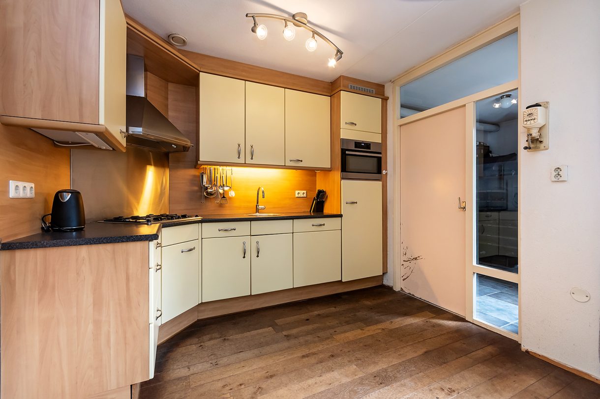 Te koop: Foto Woonhuis aan de De Toverdans 66 in Molenhoek