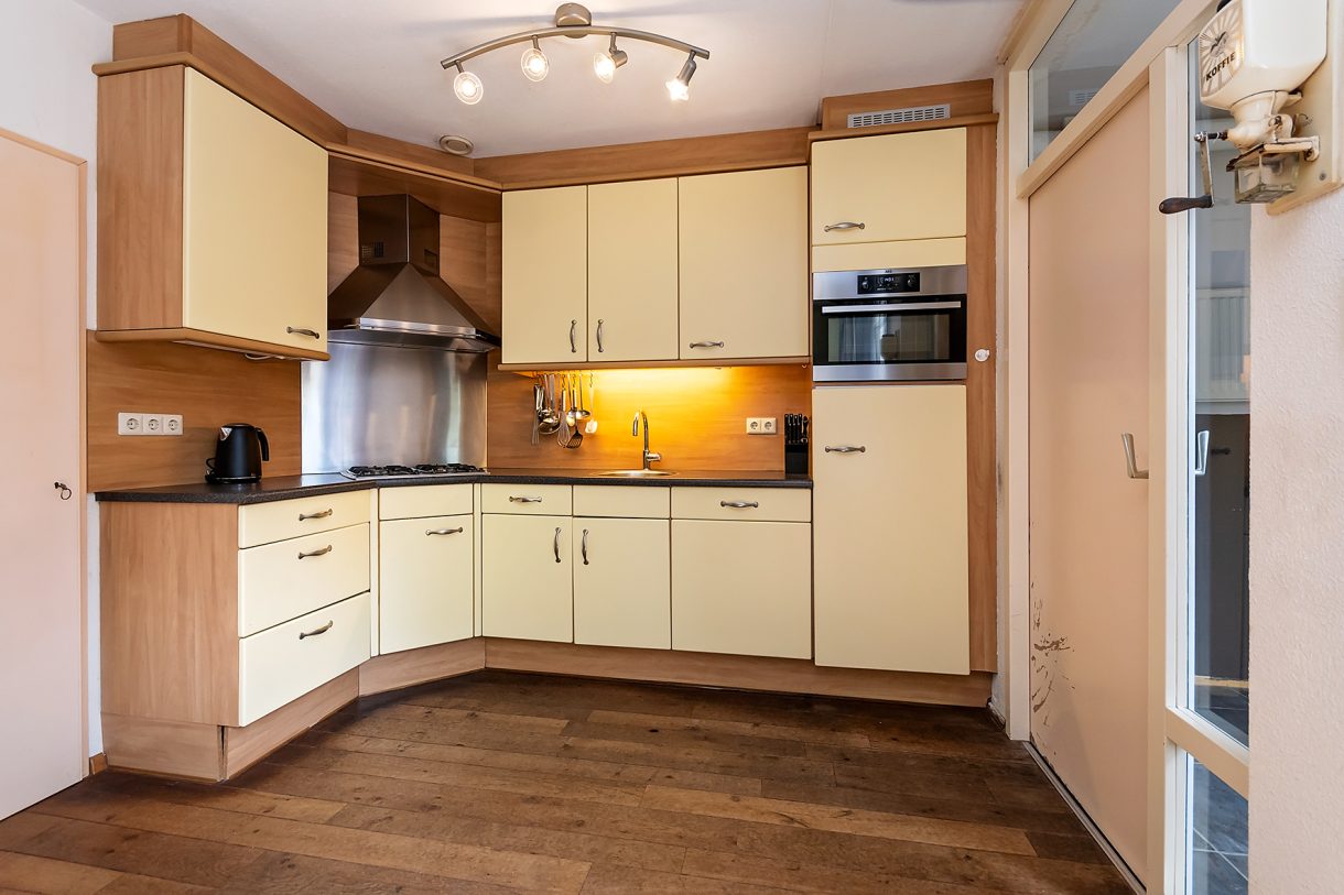 Te koop: Foto Woonhuis aan de De Toverdans 66 in Molenhoek