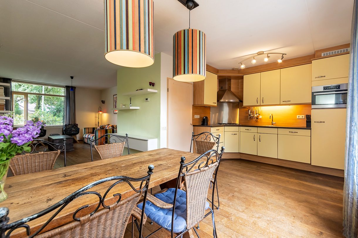 Te koop: Foto Woonhuis aan de De Toverdans 66 in Molenhoek