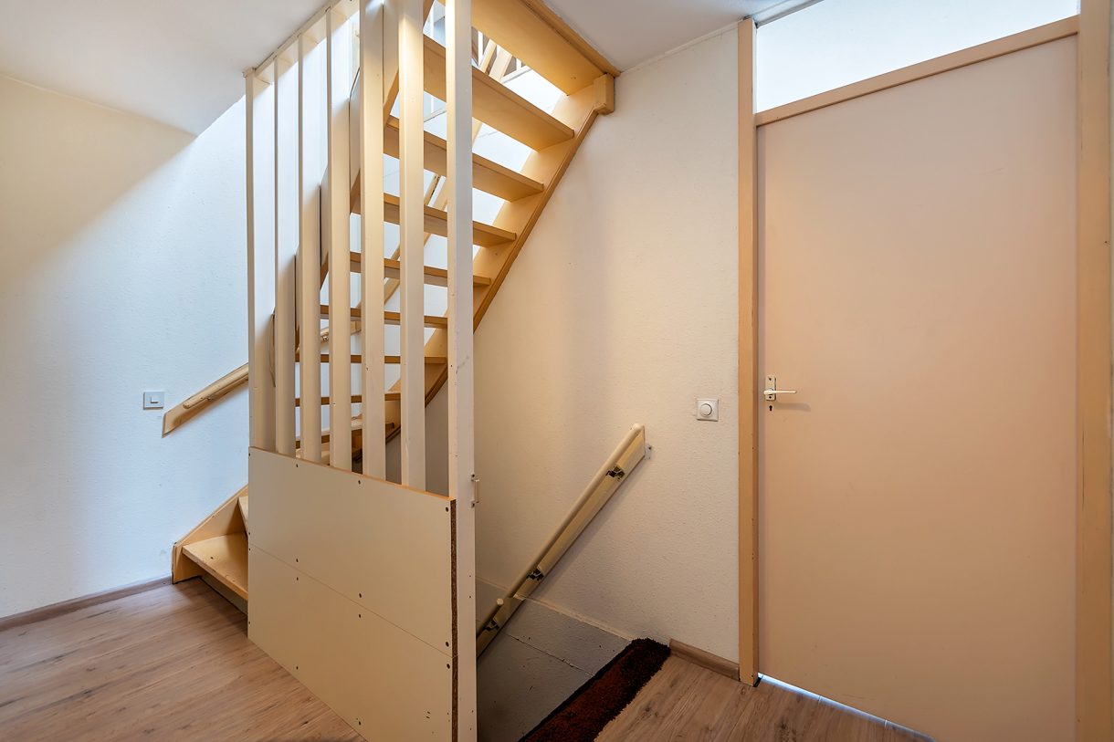 Te koop: Foto Woonhuis aan de De Toverdans 66 in Molenhoek