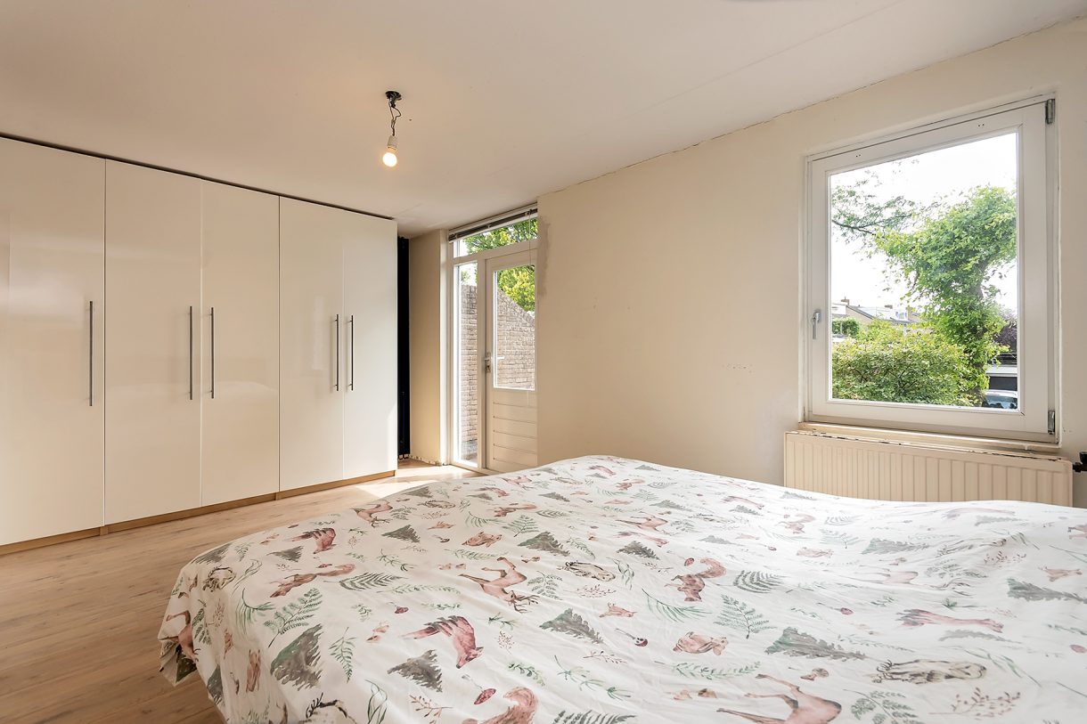 Te koop: Foto Woonhuis aan de De Toverdans 66 in Molenhoek