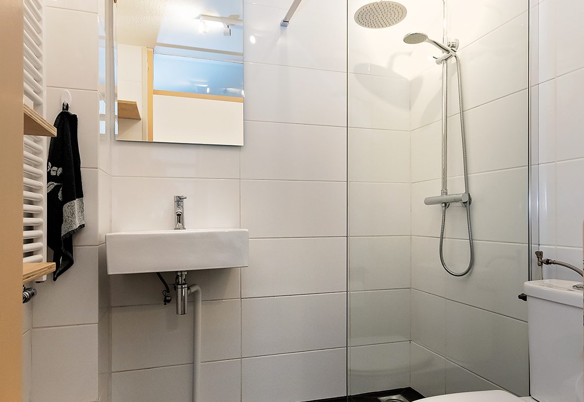 Te koop: Foto Woonhuis aan de De Toverdans 66 in Molenhoek