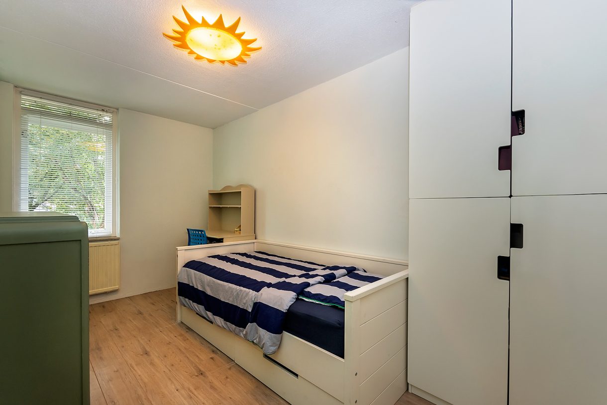 Te koop: Foto Woonhuis aan de De Toverdans 66 in Molenhoek