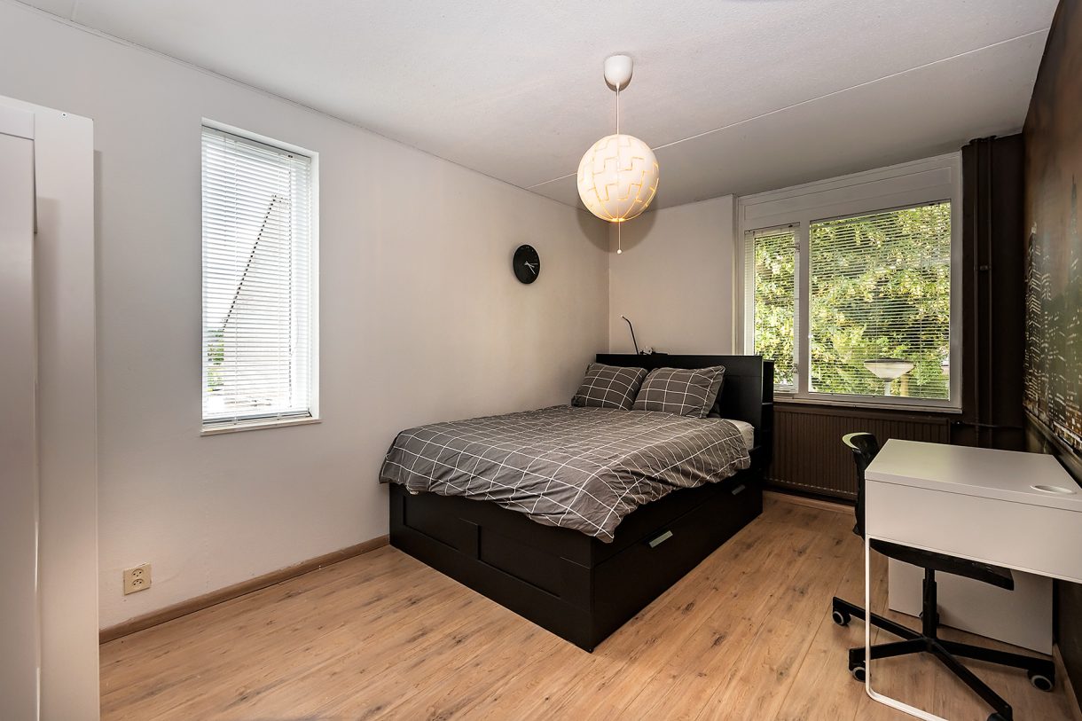 Te koop: Foto Woonhuis aan de De Toverdans 66 in Molenhoek