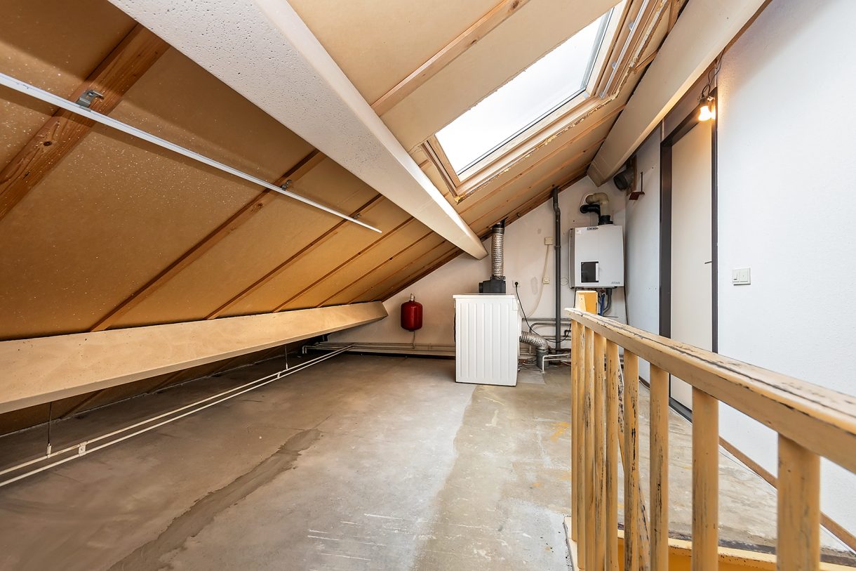 Te koop: Foto Woonhuis aan de De Toverdans 66 in Molenhoek