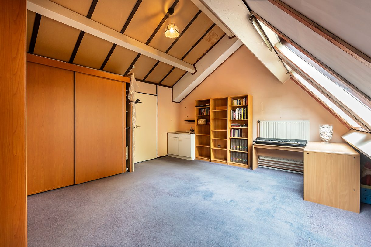 Te koop: Foto Woonhuis aan de De Toverdans 66 in Molenhoek