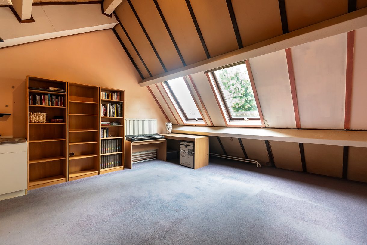 Te koop: Foto Woonhuis aan de De Toverdans 66 in Molenhoek