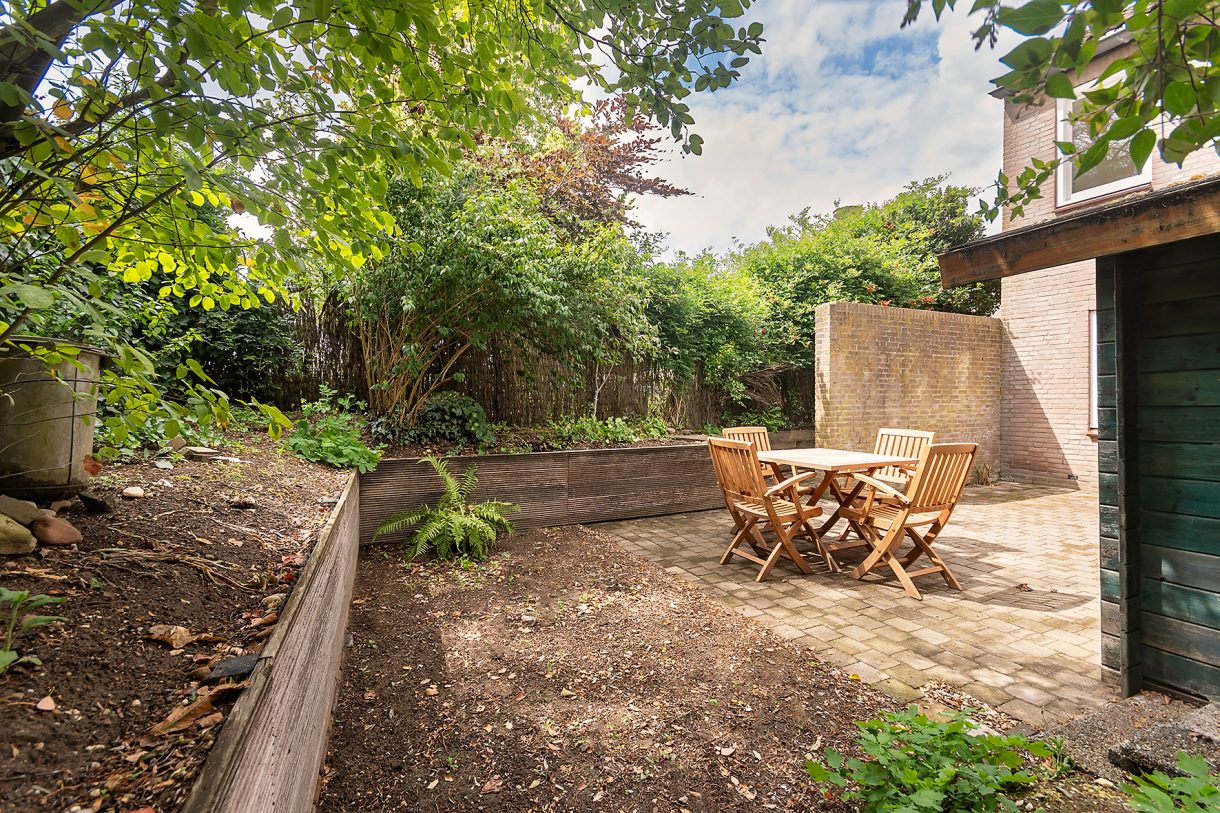 Te koop: Foto Woonhuis aan de De Toverdans 66 in Molenhoek