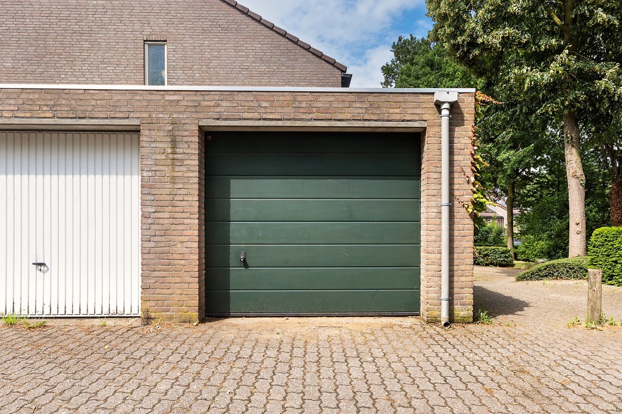 Te koop: Foto Woonhuis aan de De Toverdans 66 in Molenhoek