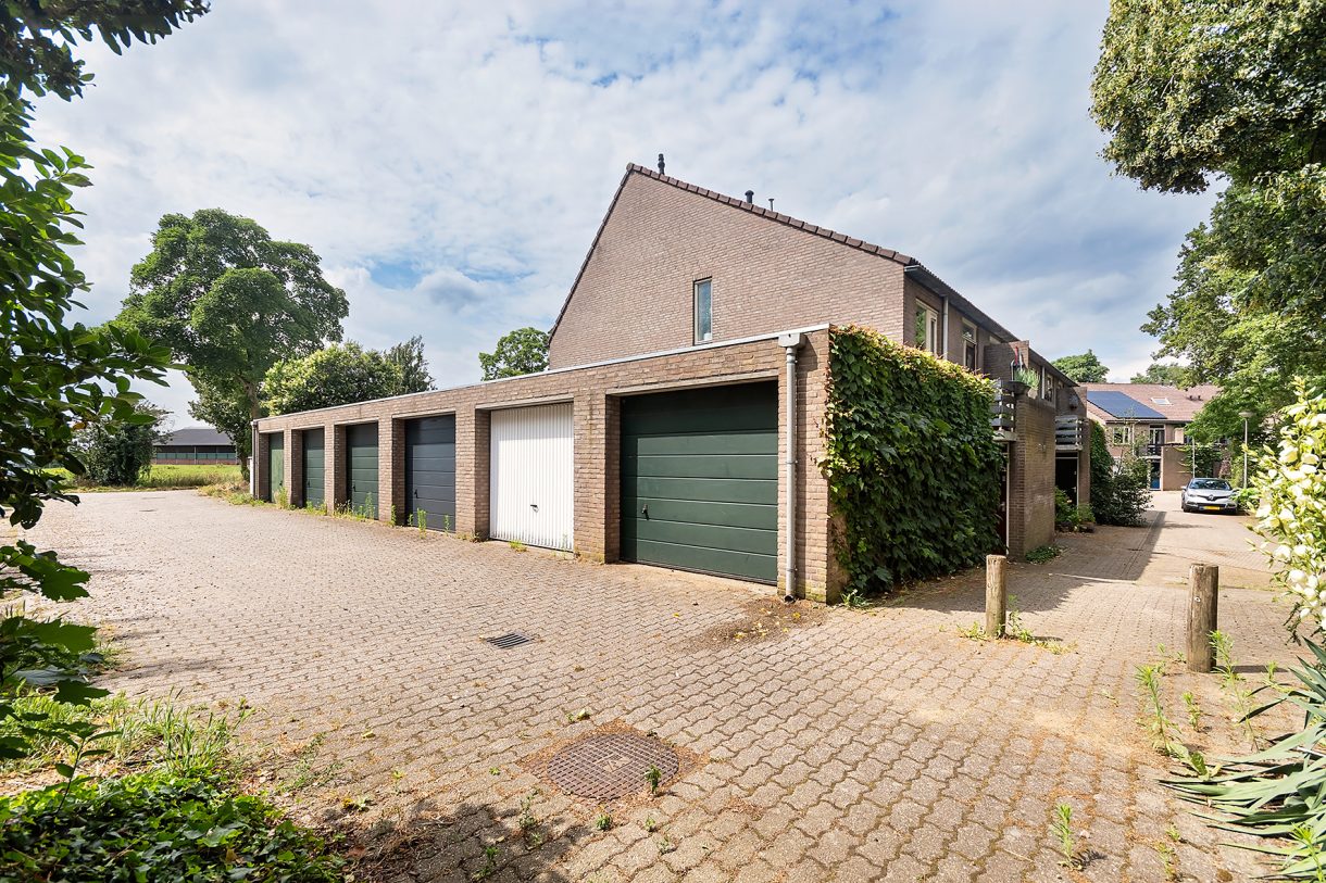 Te koop: Foto Woonhuis aan de De Toverdans 66 in Molenhoek