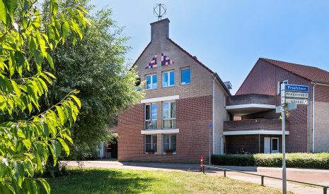 koop  Malden  Zwerfkei 78 – Hoofdfoto