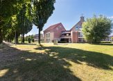 koop  Malden  Zwerfkei 78 – Foto