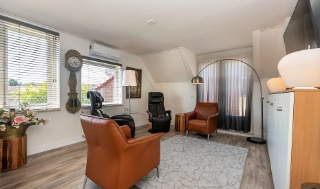 Te koop: Foto Appartement aan de Zwerfkei 78 in Malden