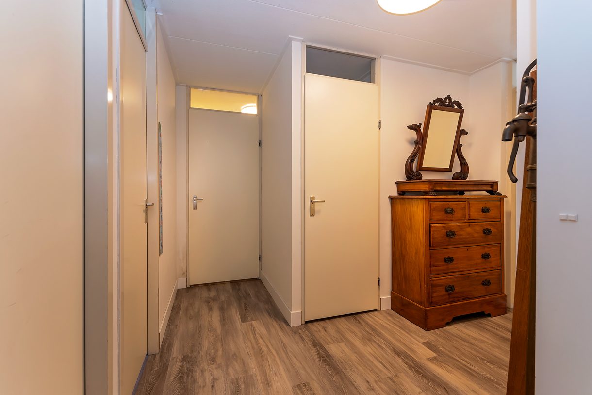 Te koop: Foto Appartement aan de Zwerfkei 78 in Malden