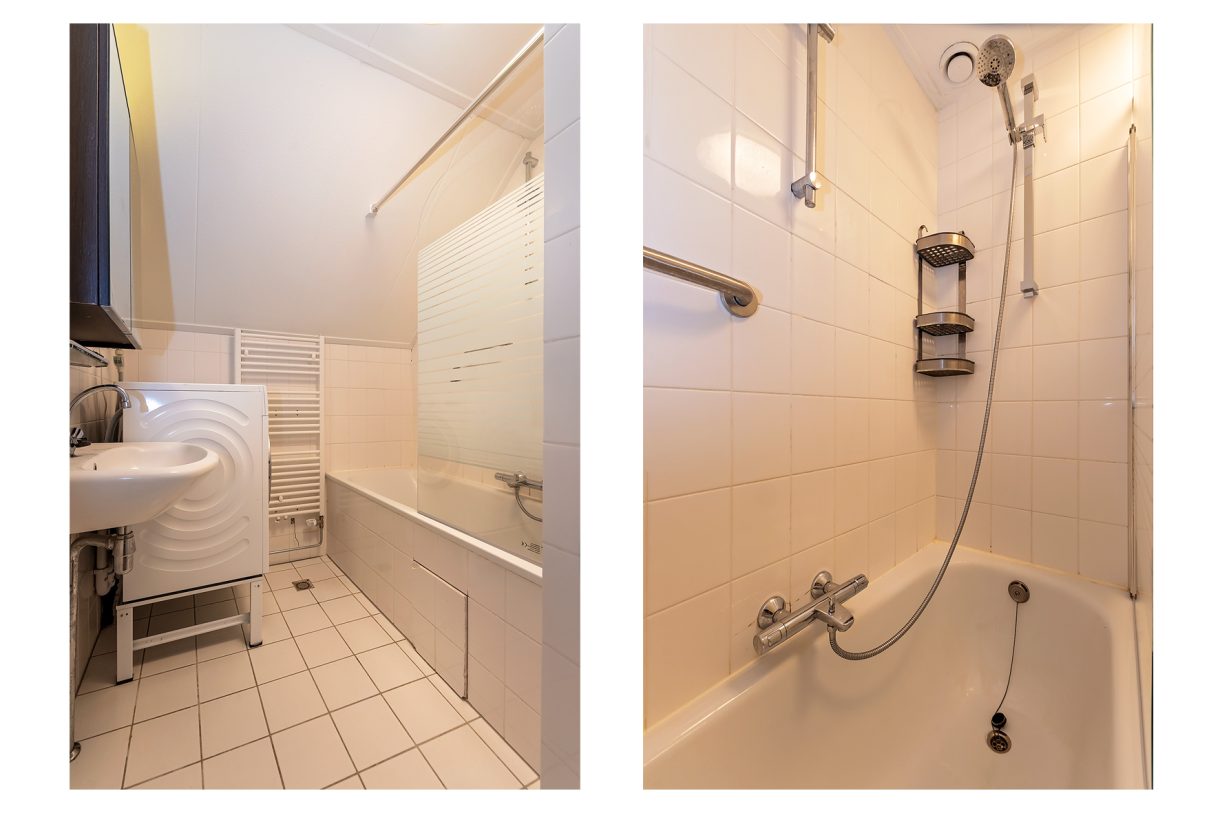 Te koop: Foto Appartement aan de Zwerfkei 78 in Malden