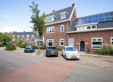 koop  Nijmegen  van Heutszstraat 61 – Foto 2