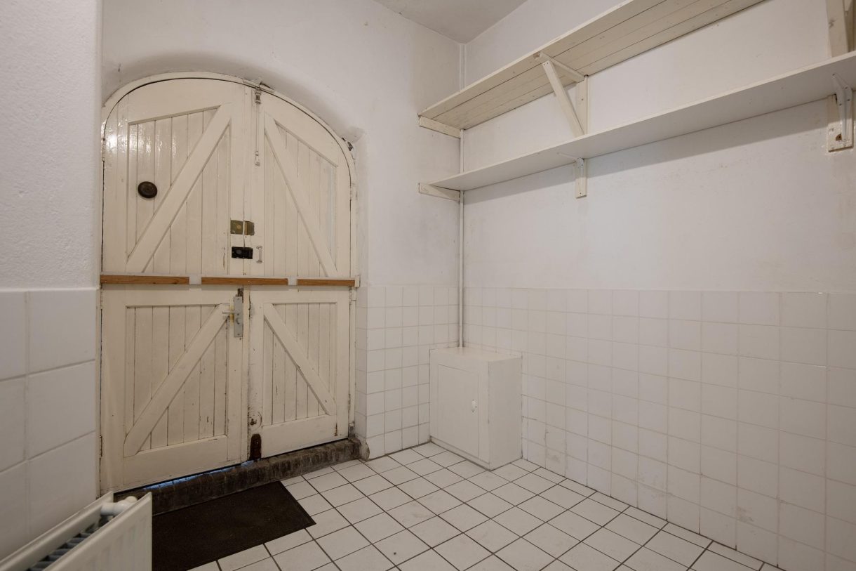 Te koop: Foto Woonhuis aan de van Heutszstraat 61 in Nijmegen