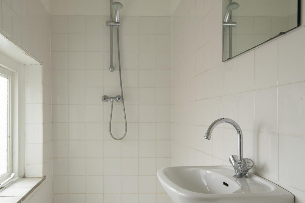 Te koop: Foto Woonhuis aan de van Heutszstraat 61 in Nijmegen