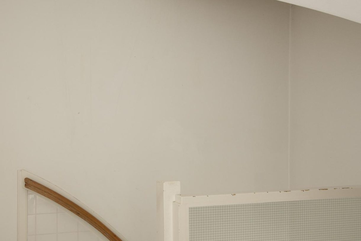 Te koop: Foto Woonhuis aan de van Heutszstraat 61 in Nijmegen