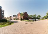 koop  Mill  Houtwolstraat 2 – Foto 2