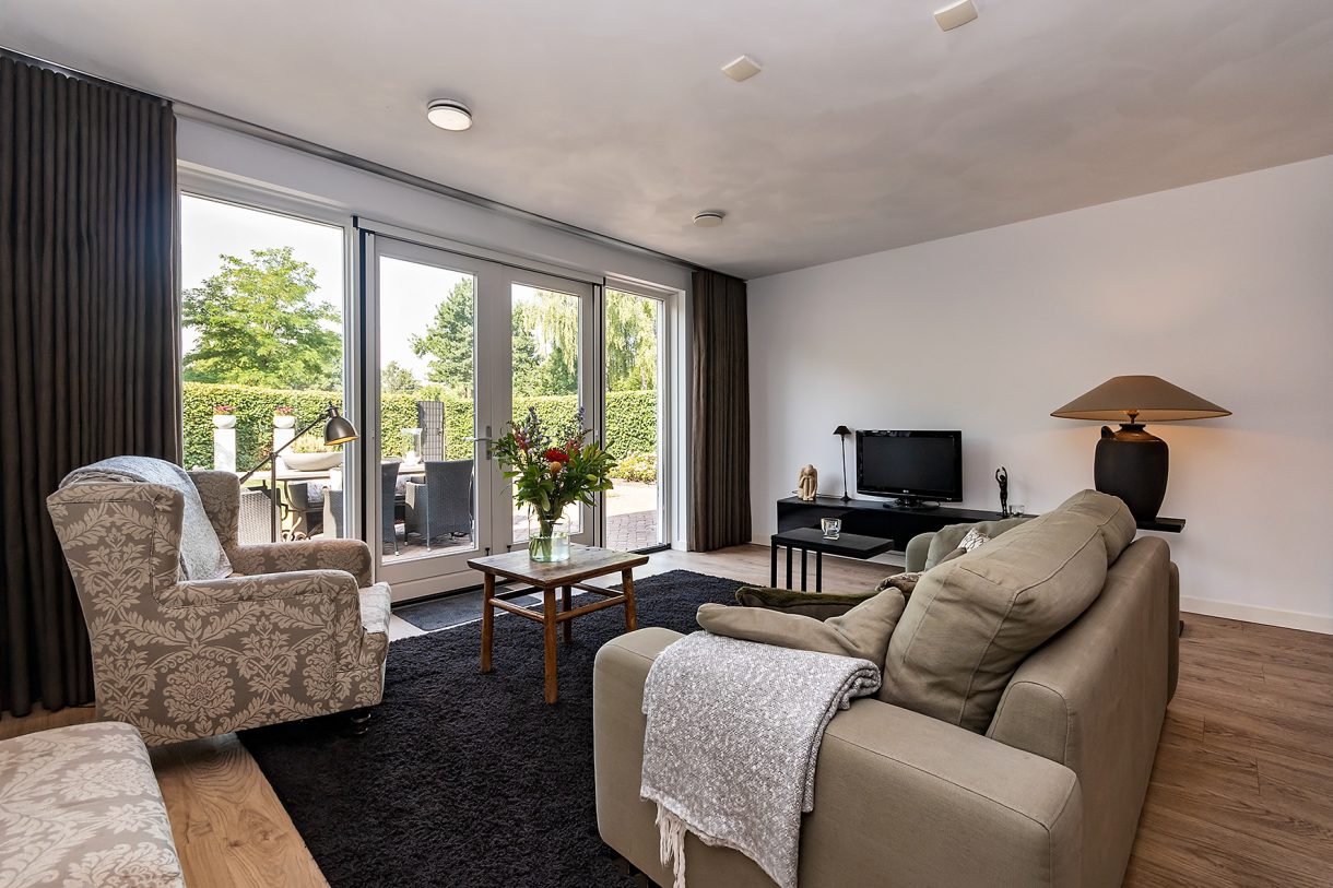 Te koop: Foto Woonhuis aan de Houtwolstraat 2 in Mill