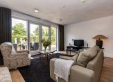 koop  Mill  Houtwolstraat 2 – Foto 3